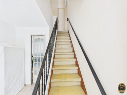 chambre-1