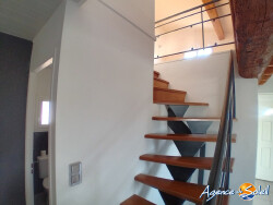 chambre-1