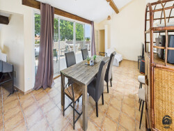 chambre-1