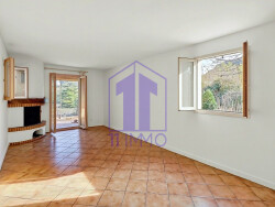 chambre-1