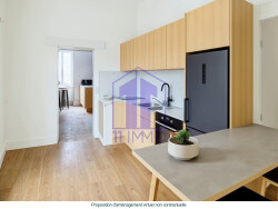 chambre-1er-etage-rafraichie