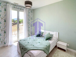 chambre-2