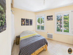 chambre-2