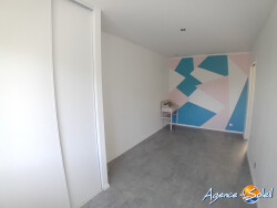 chambre-2