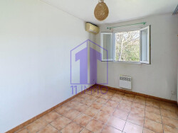 chambre-2