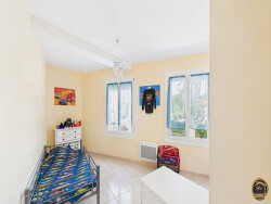 chambre-3-