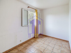 chambre-3