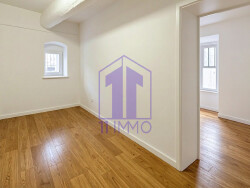 chambre-rdc-rafraichie