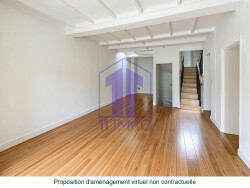 cuisine-1er-etage-rafraichie