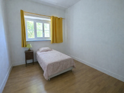 cuisine-annexe