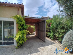 cuisine-equipee-ouverte