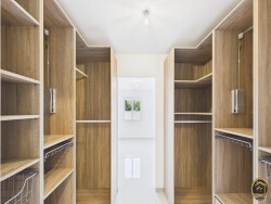 dressing---chambre-parentale-