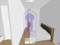 dressing-suite-parentale