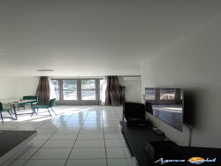 entree-piece-de-vie--ouverture-balcon-