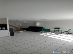 escalier-acces-chambres-