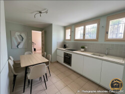 ia---photo-retouchee---cuisine---apres-