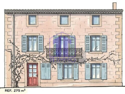 informations-sur-demande