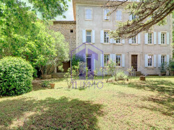 jardin-avec-bassin