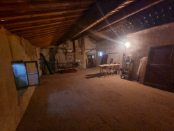 maison-a-vendre-proche-canal-du-midi