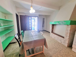 maison-a-vendre-proche-narbonne