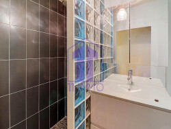 palier-2eme-etage-rafraichi