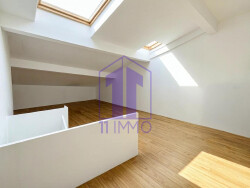 palier-2eme-etage-rafraichi