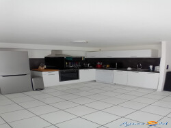 piece-de-vie-acces-etage-