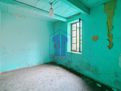 piece-n1-au-rdc