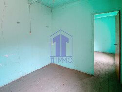 piece-n2-au-rdc-renovee-projection