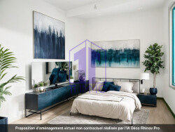 piece-n3-au-1er-etage