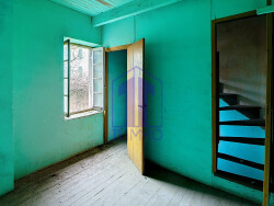 piece-n3-au-1er-etage