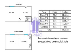 piece-n4-au-1er-etage