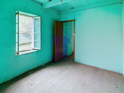piece-n4-au-1er-etage