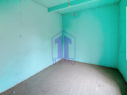 piece-n4-au-1er-etage