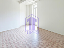 salle-de-bains-1er-etage-actuelle