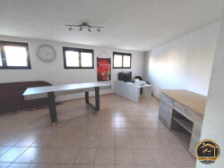 salon---sejour---deco-2
