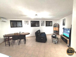 salon---sejour-deco-1-