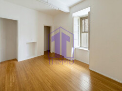 sejour-1er-etage-rafraichi