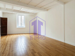 sejour-1er-etage-rafraichi