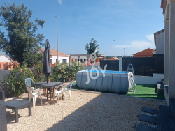 vente-maison-lezignan-corbieres-immojoy