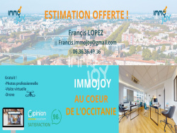 vente-maison-lezignan-corbieres-immojoy