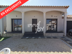 vente-maison-lezignan-corbieres-immojoy