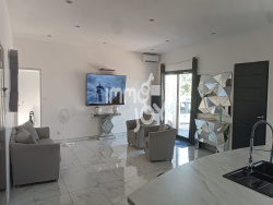 vente-maison-lezignan-corbieres-immojoy