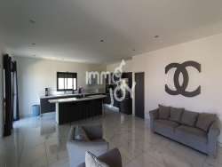 vente-maison-lezignan-corbieres-immojoy