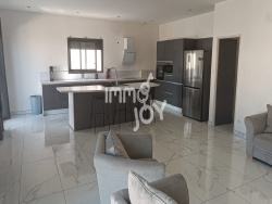 vente-maison-lezignan-corbieres-immojoy