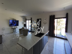 vente-maison-lezignan-corbieres-immojoy