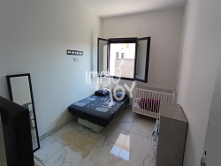 vente-maison-lezignan-corbieres-immojoy