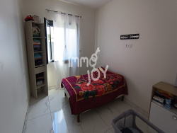 vente-maison-lezignan-corbieres-immojoy