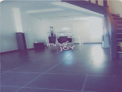 vente-maison-lezignan-corbieres-immojoy