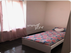 vente-maison-lezignan-corbieres-immojoy